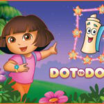 Dora Punct la punct