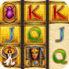 Anksunamun, regina Egiptului, Slot Machine
