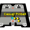 Joc casual Pinball